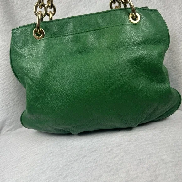 Michael Kors Shoulder Bag - Picture 3 of 12